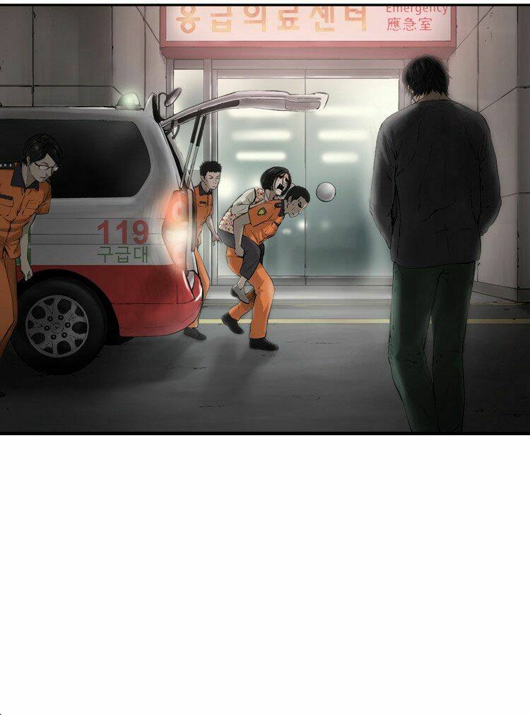 diamond dust chapter 0 16