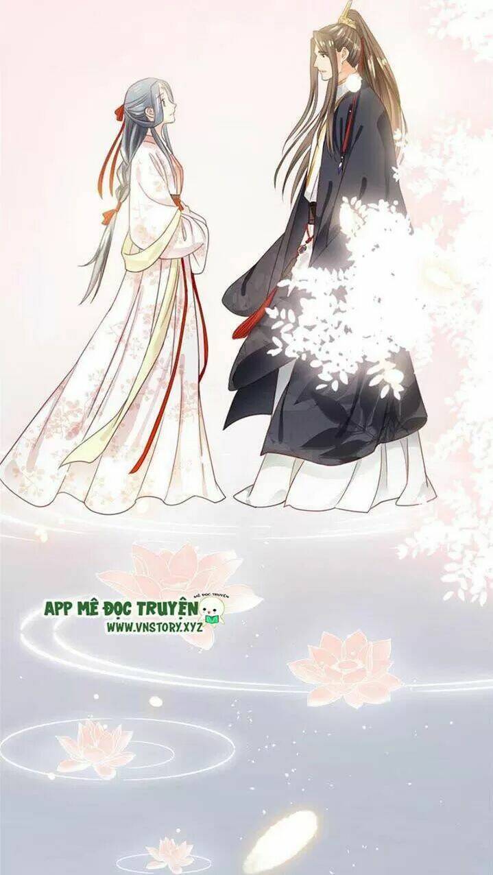 kiều nữ độc phi chapter 245 9