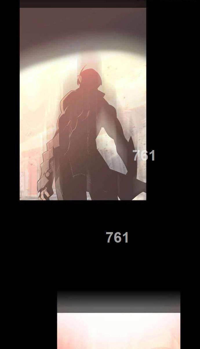 tôi là lính mới chapter 169 3