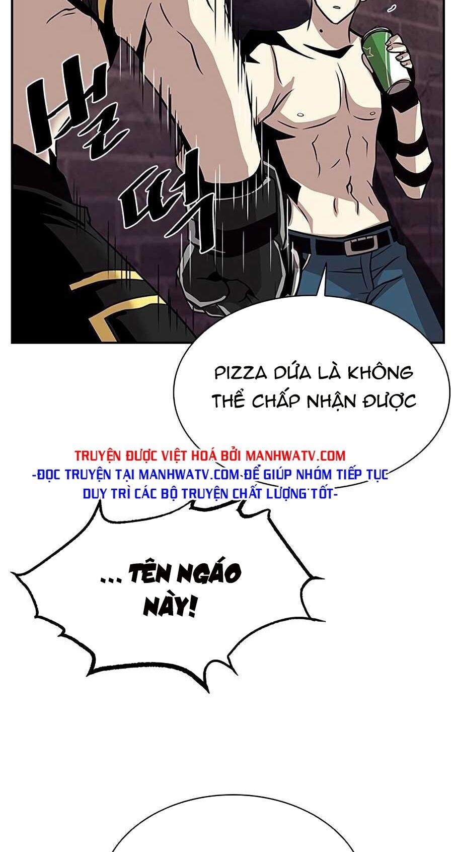 chuyển sinh thành ác nhân chapter 26 71