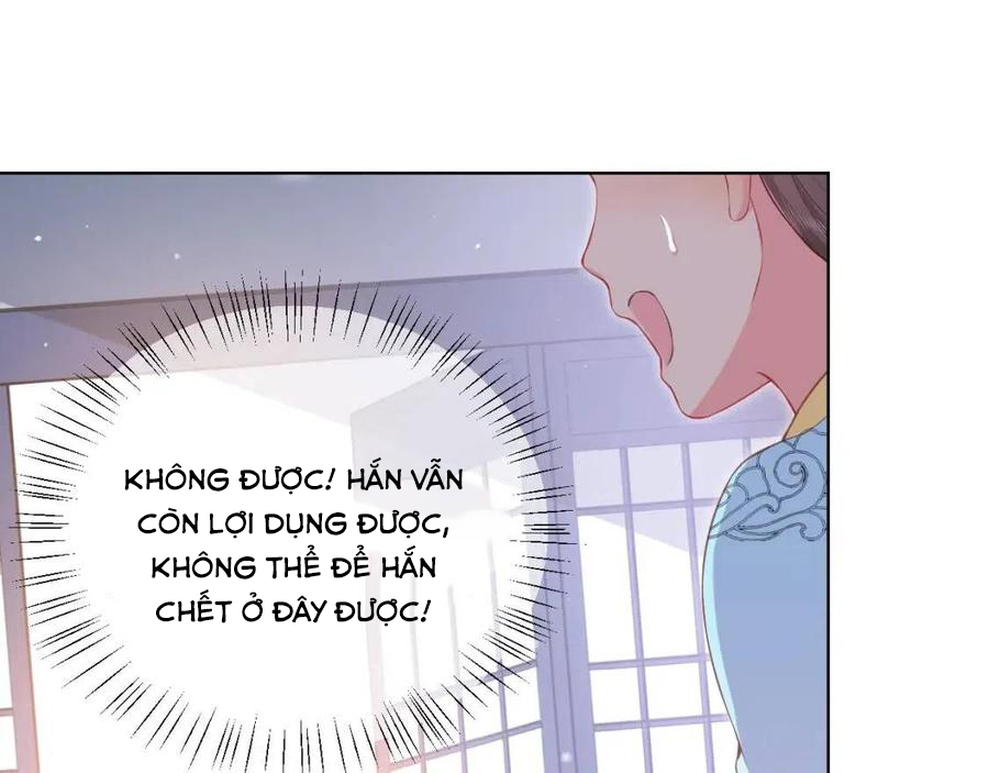 nuôi kẻ thù chapter 1 93