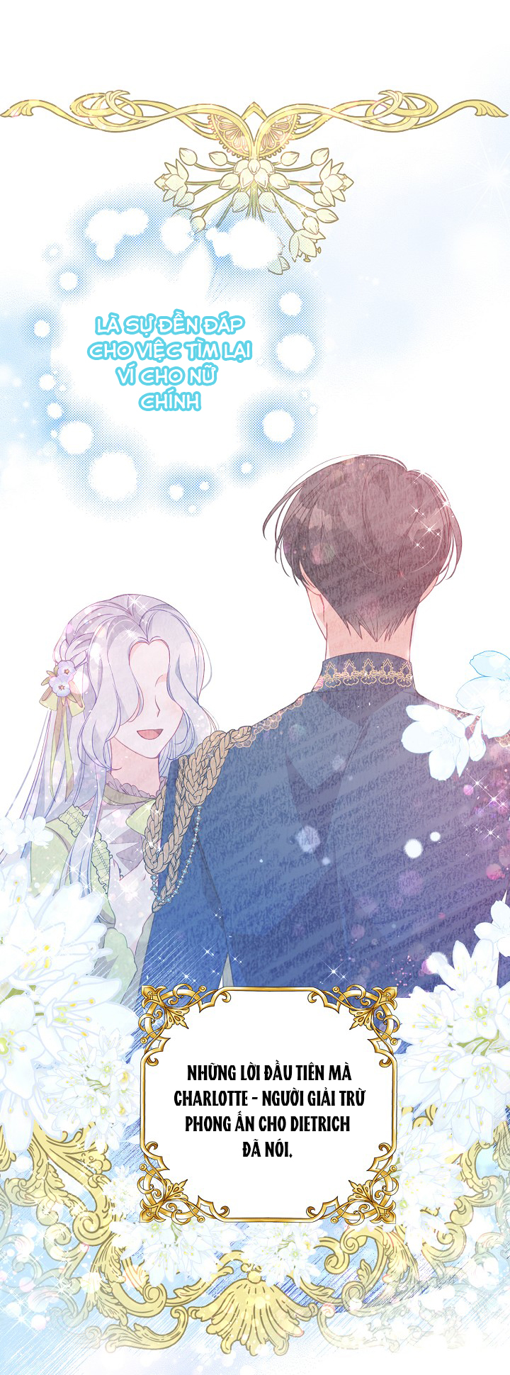 em gái cưng của đại công tước phản diện chapter 40 15