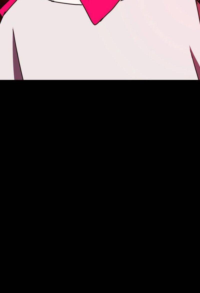 tử thần chapter 45 68