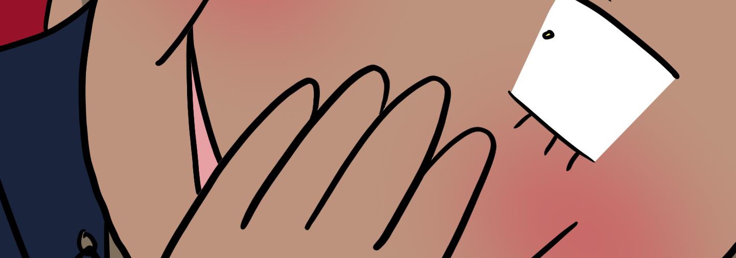 dear door chapter 136 229