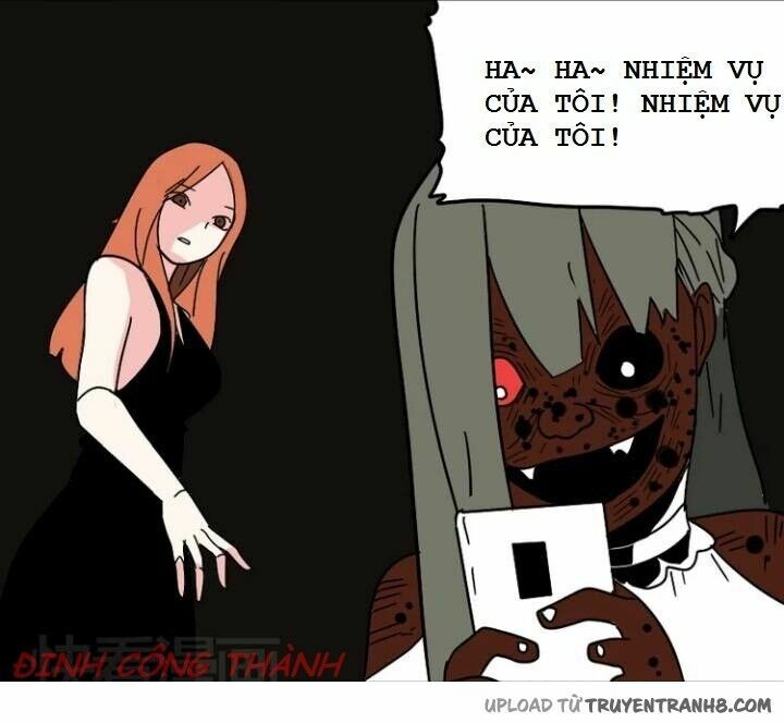 ứng dụng thẩm mỹ chapter 24 5