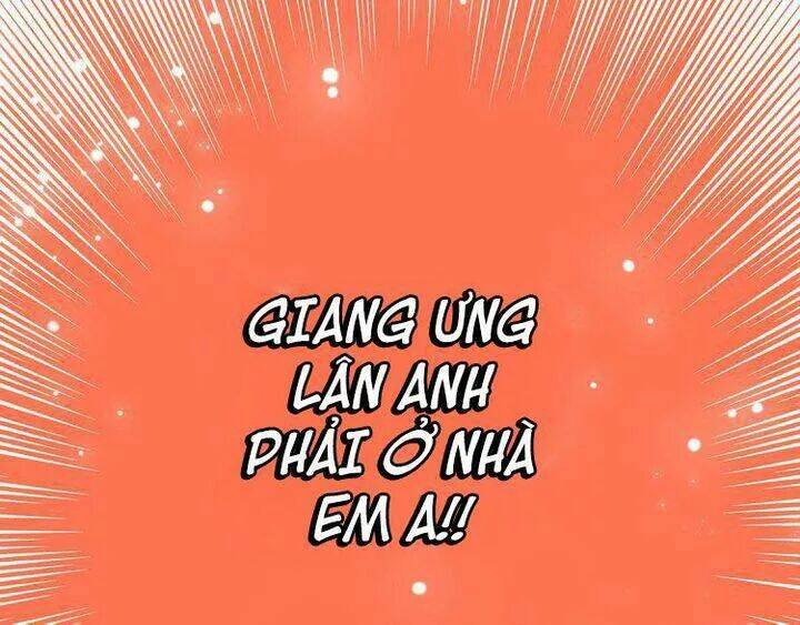 con tim rung động 3 chapter 4 158