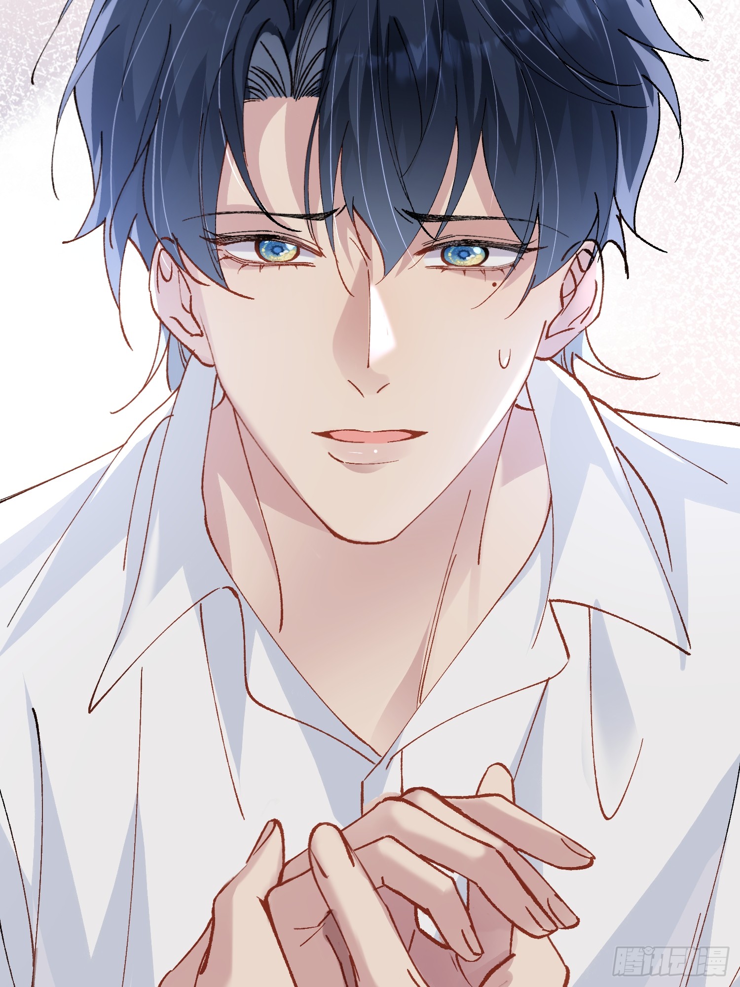 ỷ trên hiếp dưới chapter 10 41