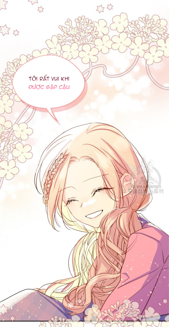 tôi đã trở thành bạn gái của nam chính chapter 18.2 3