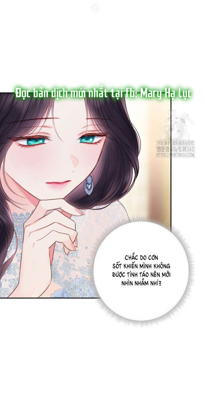 bastian chapter 50.1 9