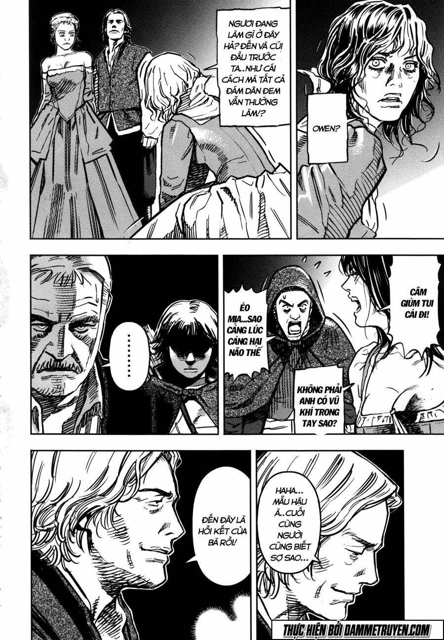 oldman chapter 21 9