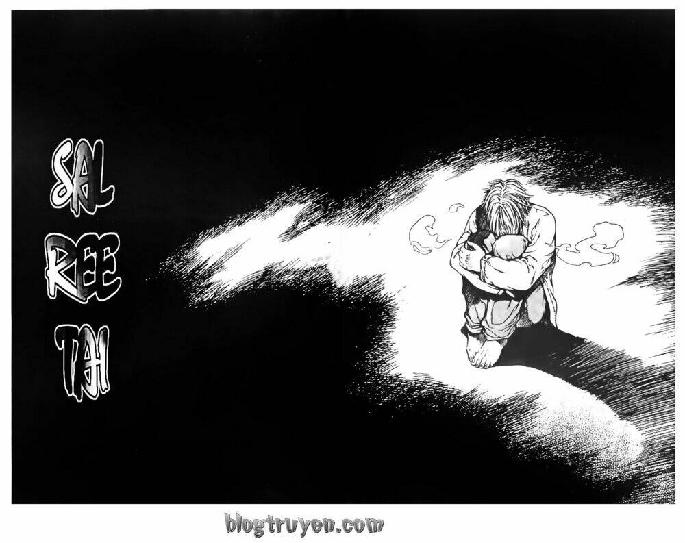 threads of time - dòng thời gian chapter 43 4