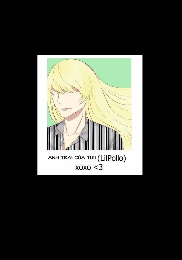 last chase chapter 6 41