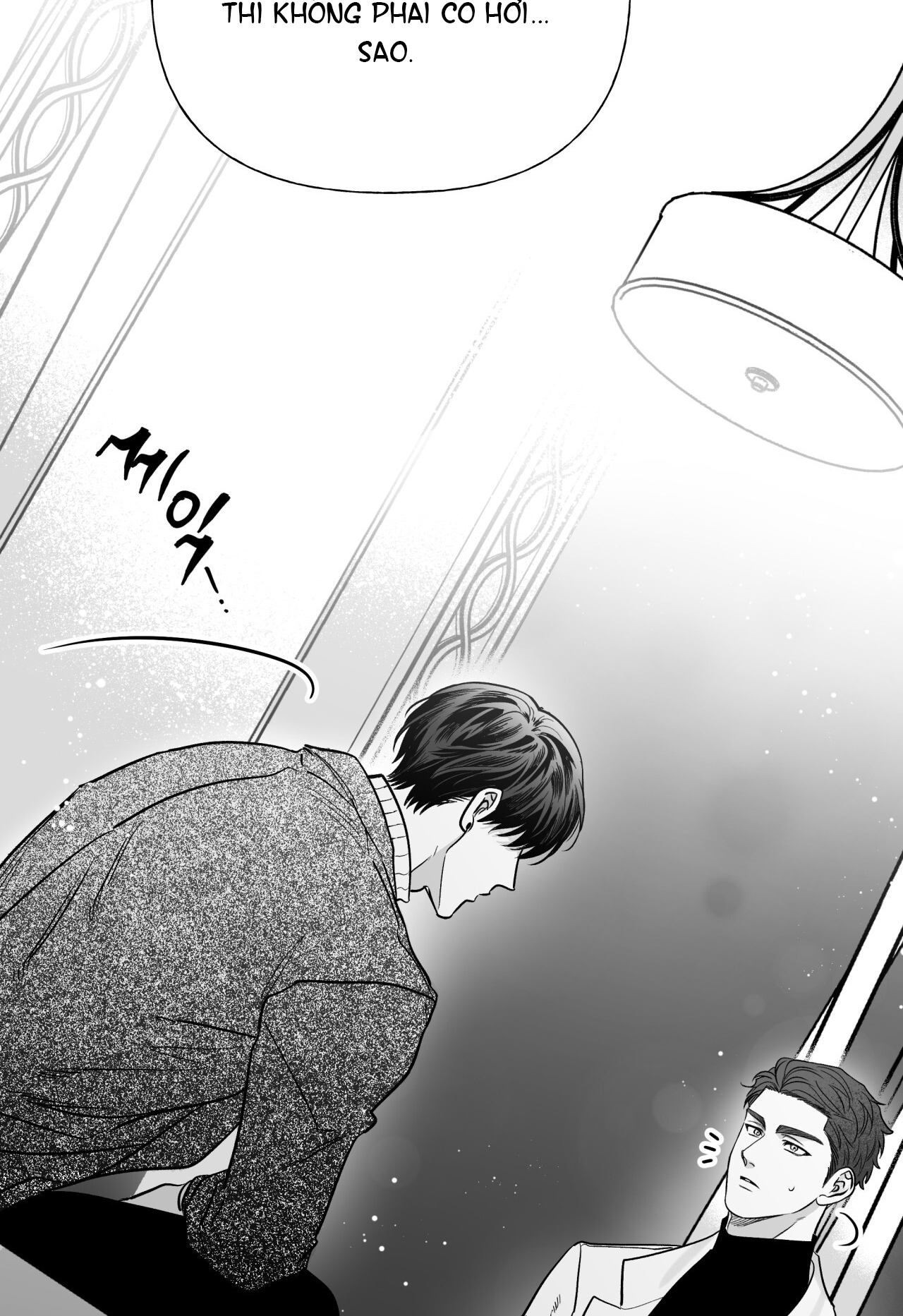 Tỷ Lệ Xác Suất chapter 8.2 - Trang 6