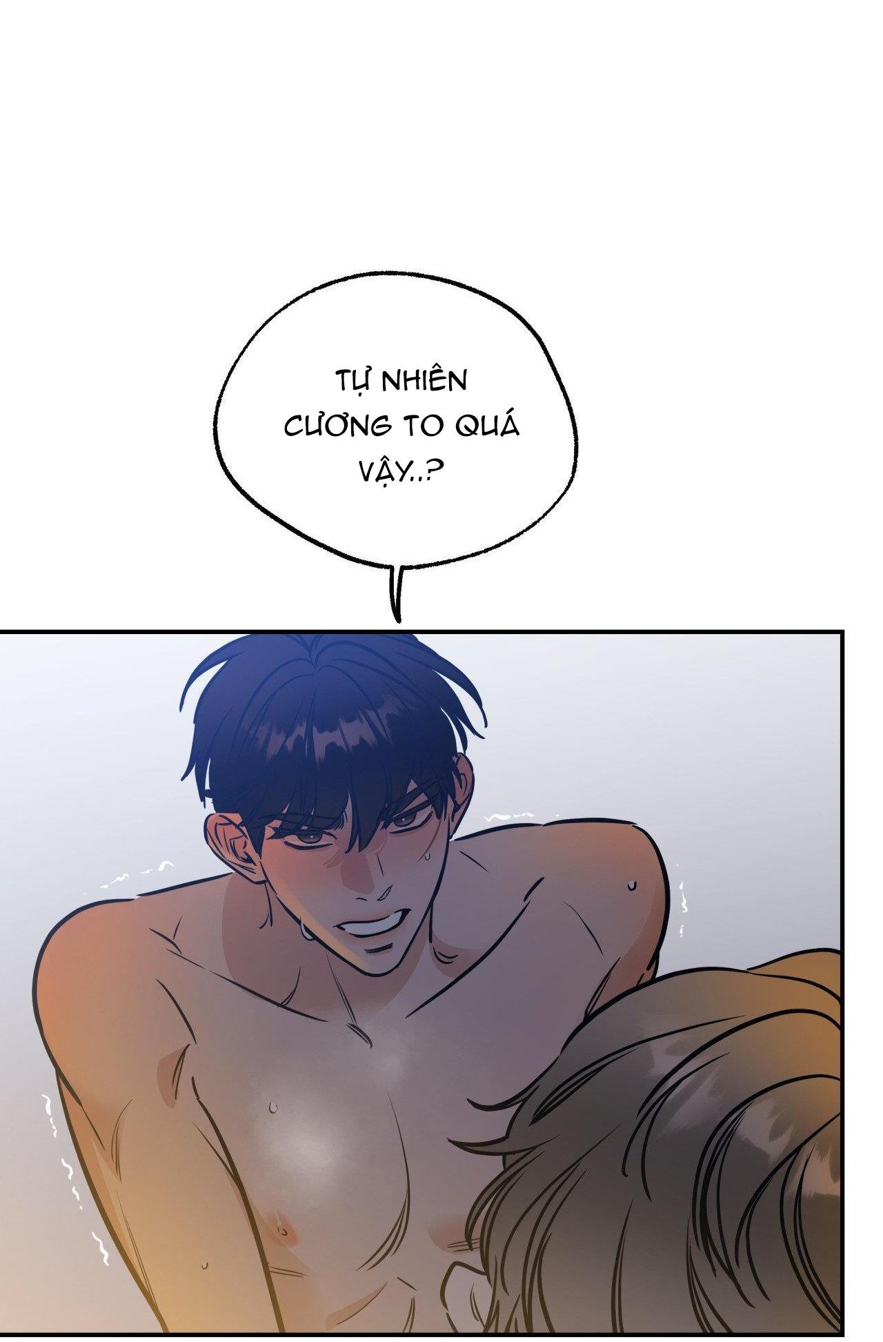 lệnh cứu rỗi chapter 15 41