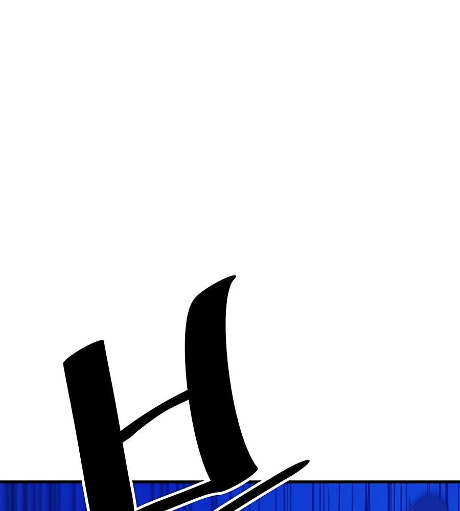 băng y kiếm thần chapter 23 111