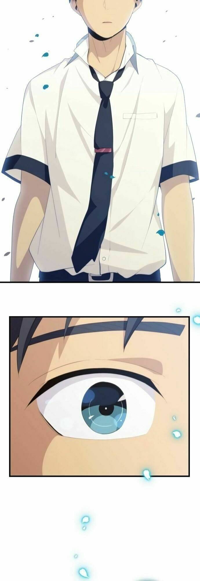 viên thuốc trùng sinh chapter 145 39