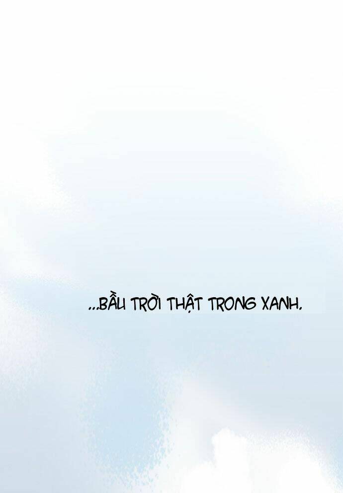 superior day chapter 8 6