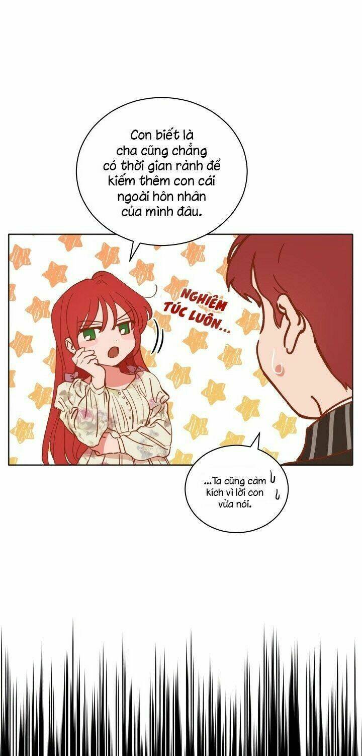 cái chết của lamia orphe chapter 24 53