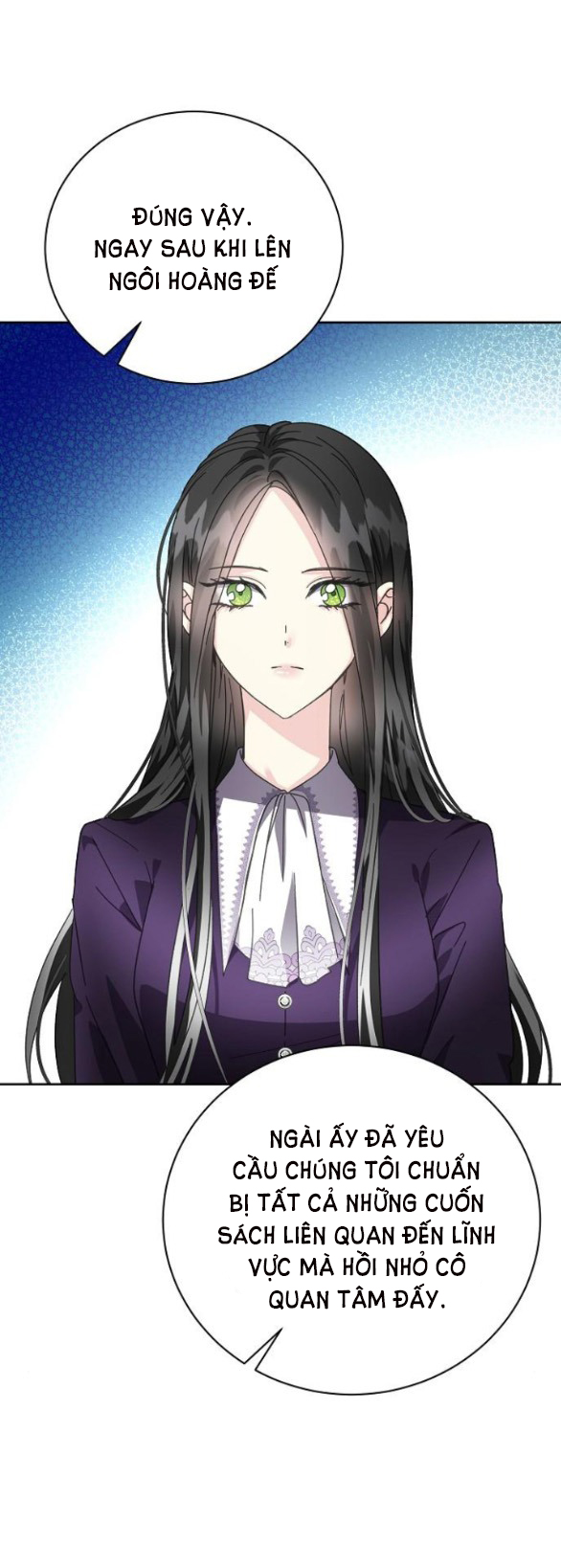 chiếm hữu trái tim bạo chúa chapter 4.2 5