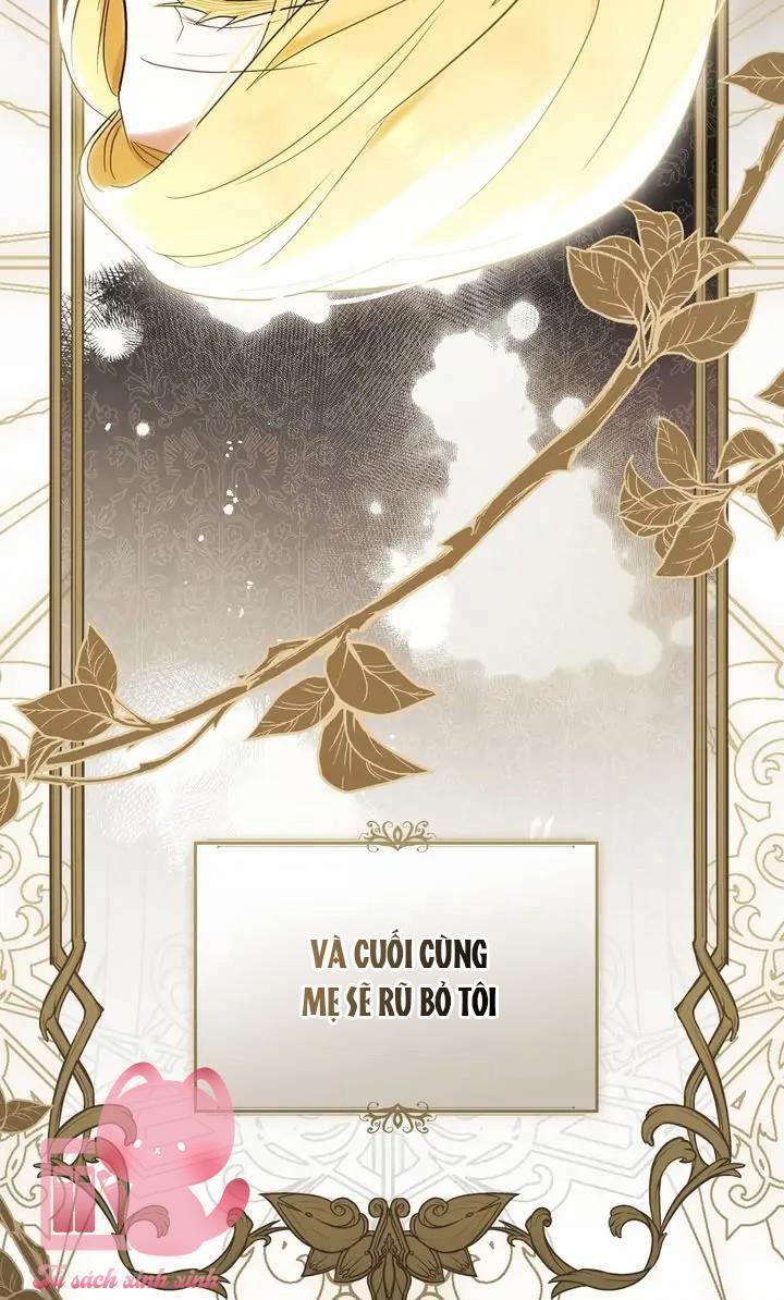 phải lòng nàng công chúa đoản mệnh chapter 4 53