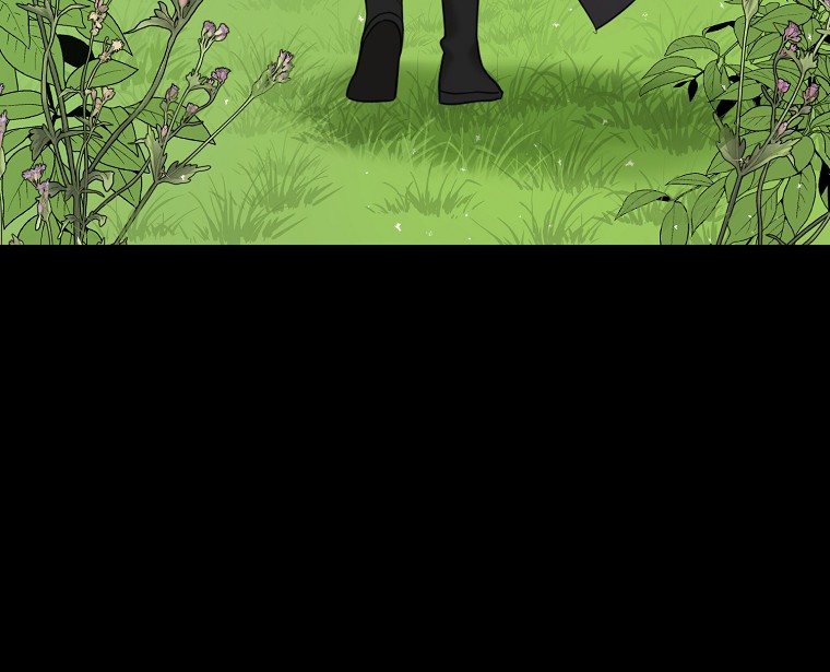 ba người anh trai của tôi là bạo quân chapter 50.1 58