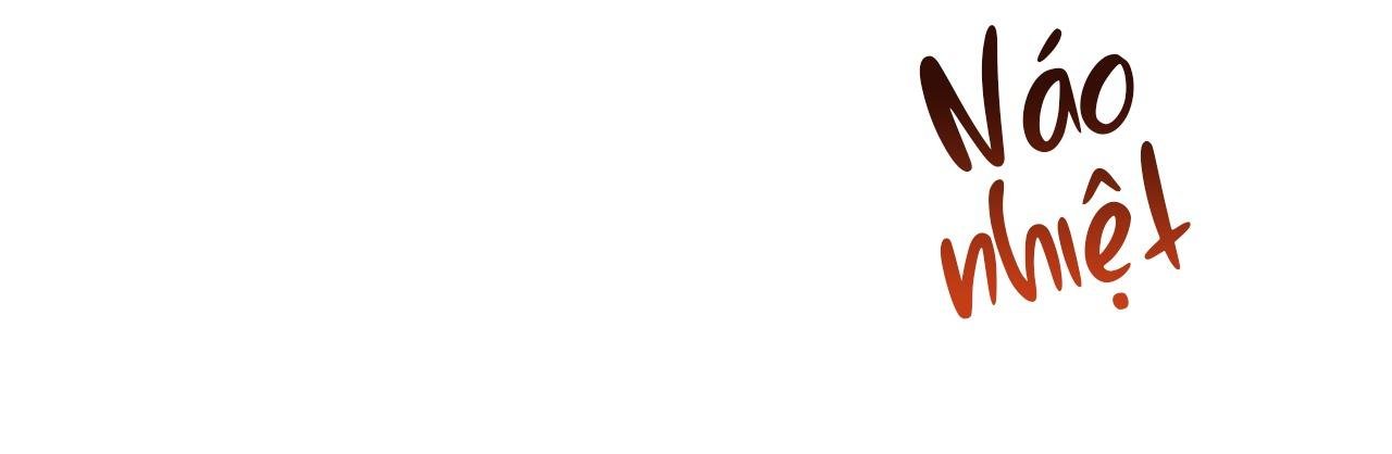 say tình [bl] chapter 83 2