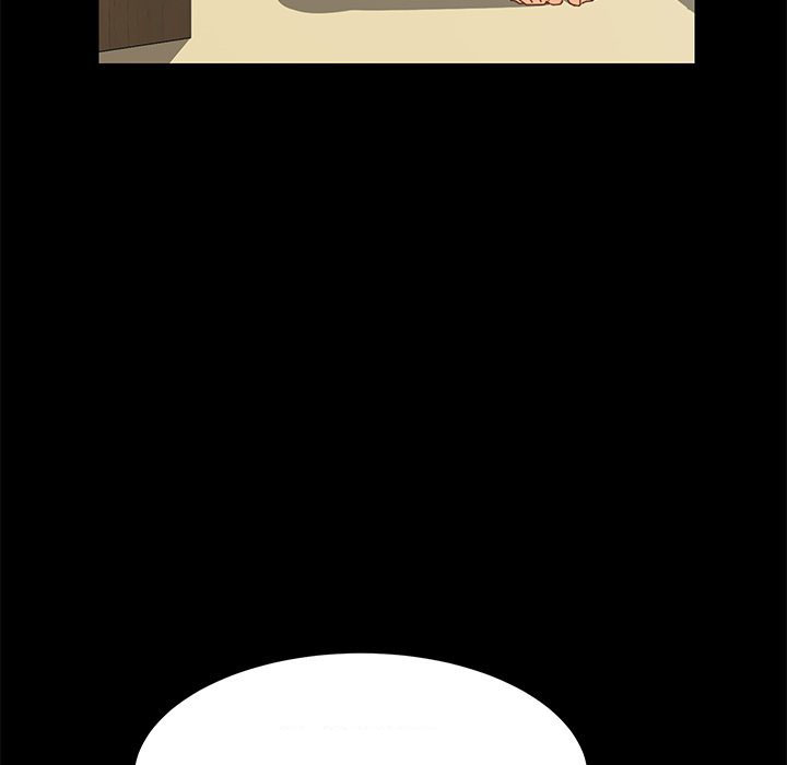 trợ lý chapter 6 23