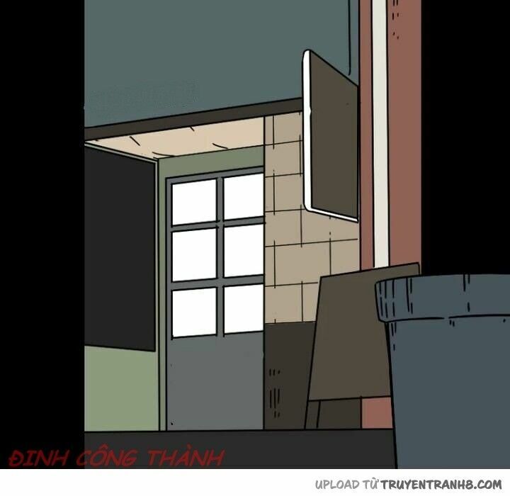 ứng dụng thẩm mỹ chapter 28 11