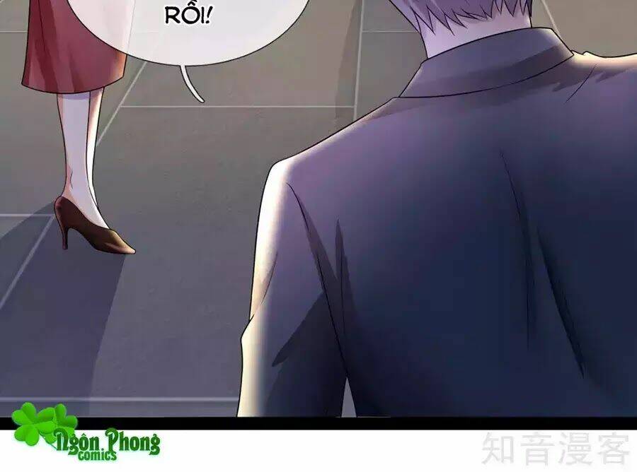 loạn thế tù sủng: thiếu soái bất lương của ta chapter 65 22