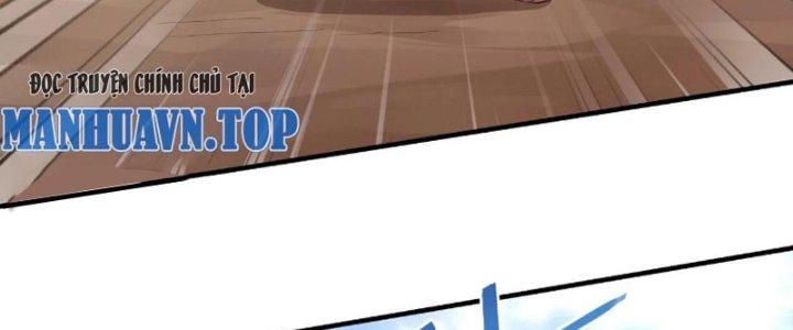 đại tần, ta là con tần thủy hoàng, giết địch thành thần chapter 35 40