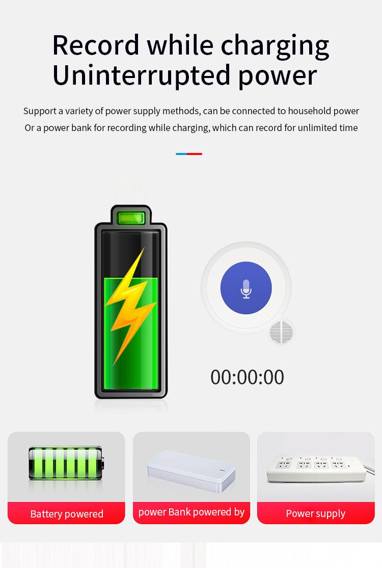 Camera chống thấm nước hành động Mini Ultra HD Smart 1080p Camera Sport Video quay vòng quay máy quay không thấm nước cho xe hơi cho xe hơi