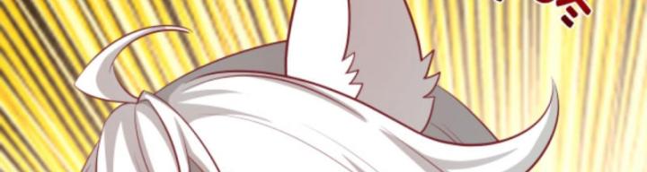 người chơi và nhân vật chính đều muốn làm hại ta chapter 89 32