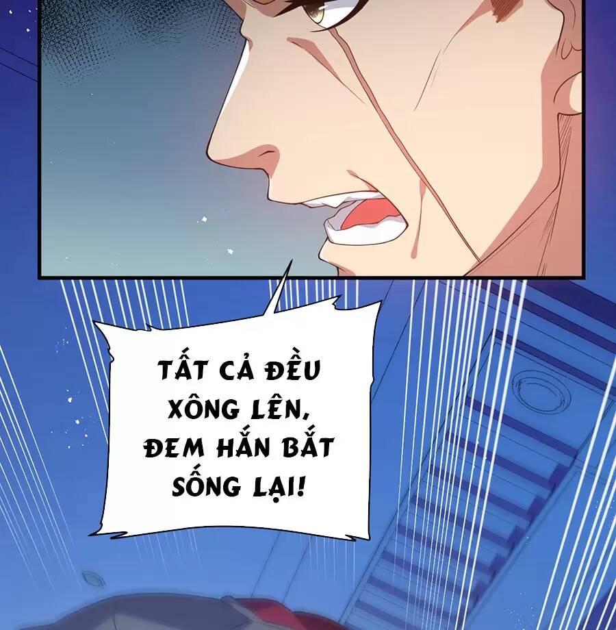 hệ thống mô phỏng linh sủng chapter 25 52