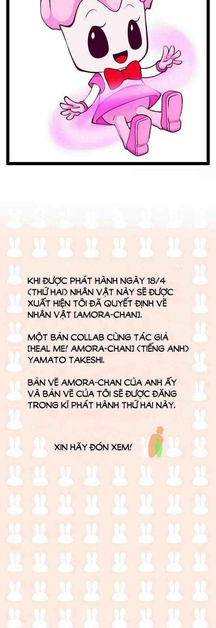 ike loli chapter 4.5 3