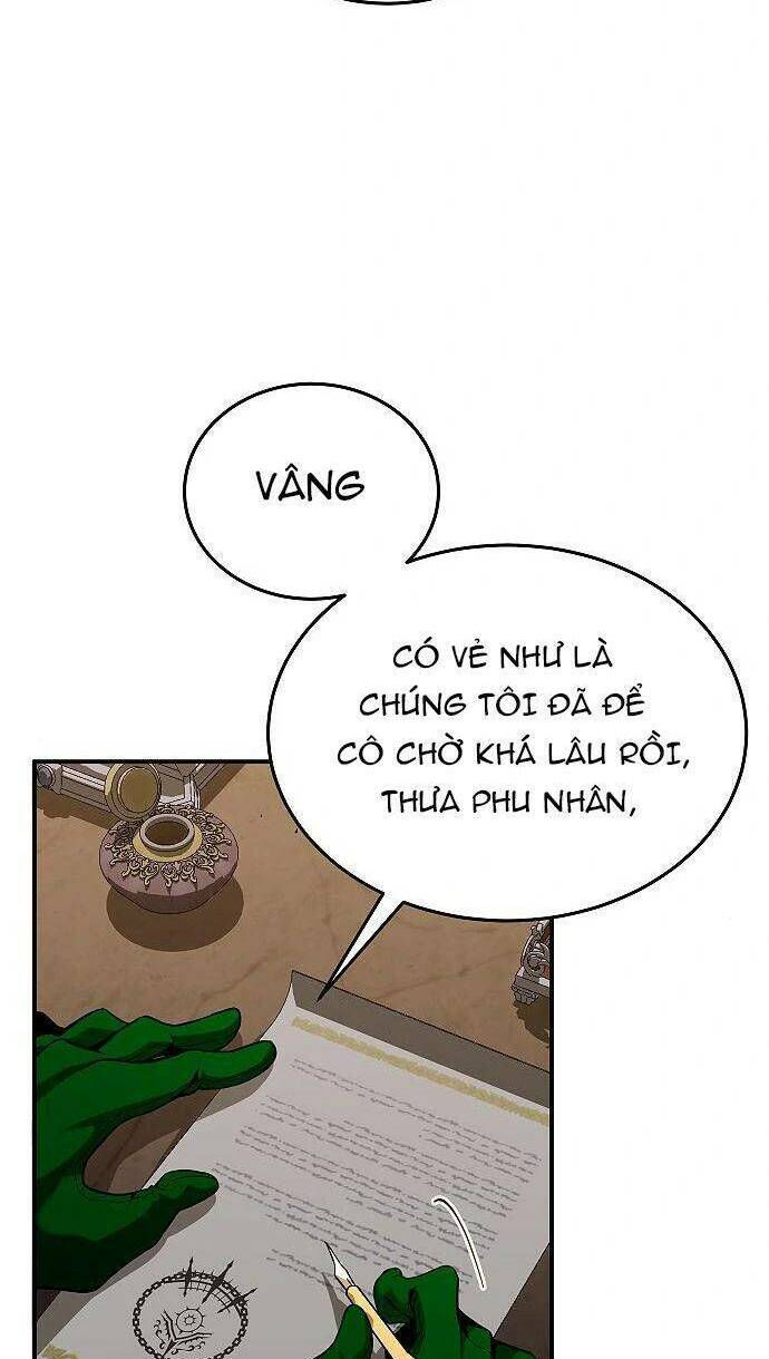 săn lùng nữ chúa chapter 4 120