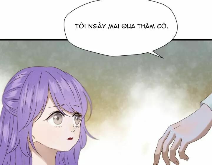 lượm được một tiểu hồ ly phần 3 chapter 85 25