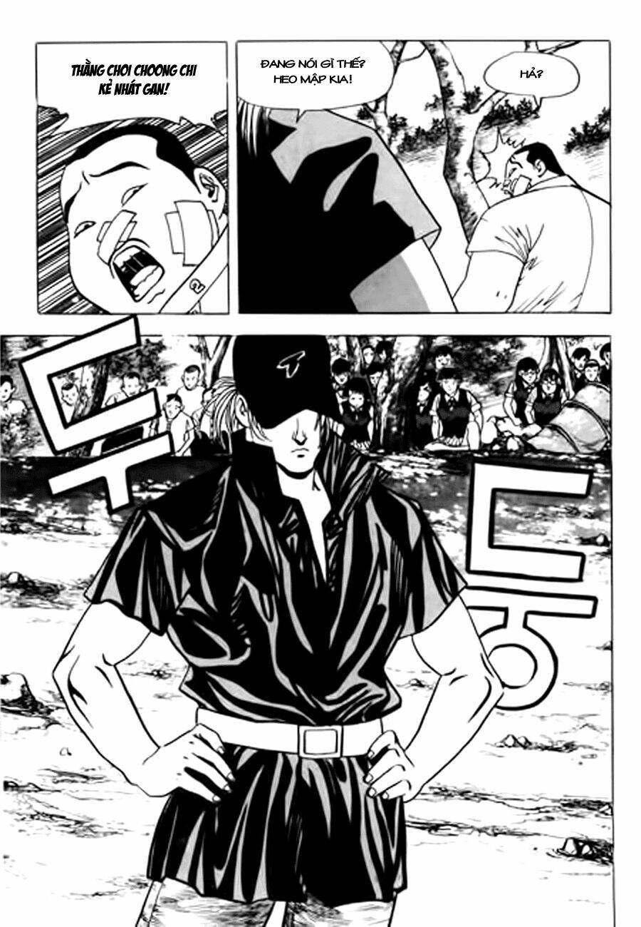 nina jalhae chapter 4 26