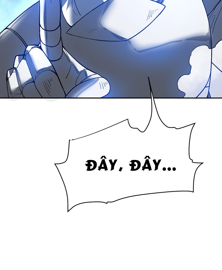 đồ long kỵ sĩ hôn môi ác long chapter 22 43