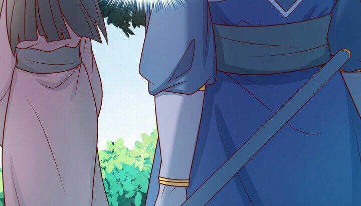 đô đốc đại nhân sủng thê kí chapter 2.2 26