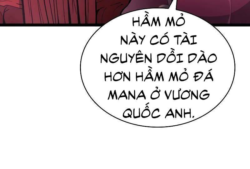 tôi trở lại thăng cấp một mình chapter 142 78