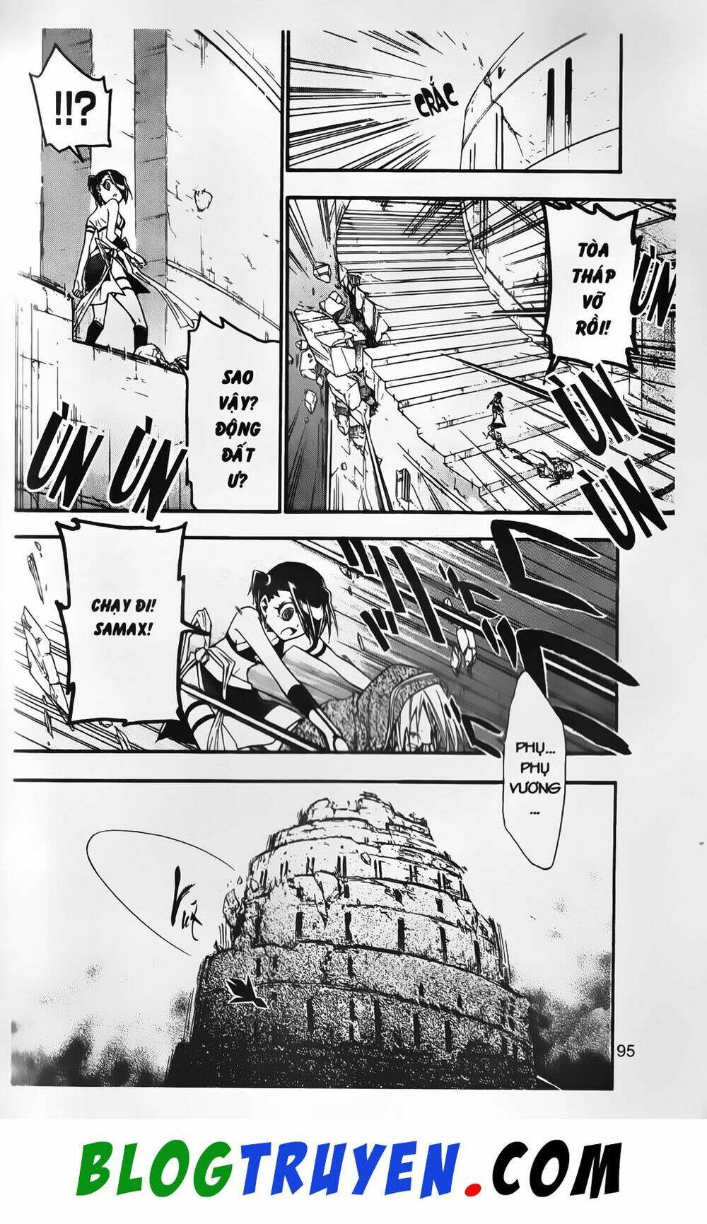 emma đến từ địa phủ chapter 9 37