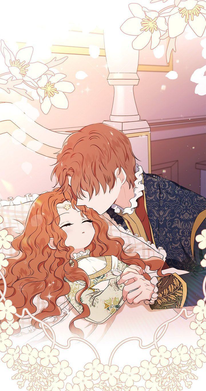 lần này tôi sẽ trở thành gia chủ chapter 17 43