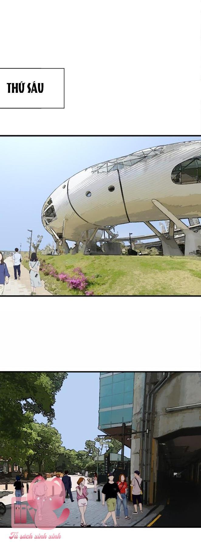 lee doona chapter 51 55