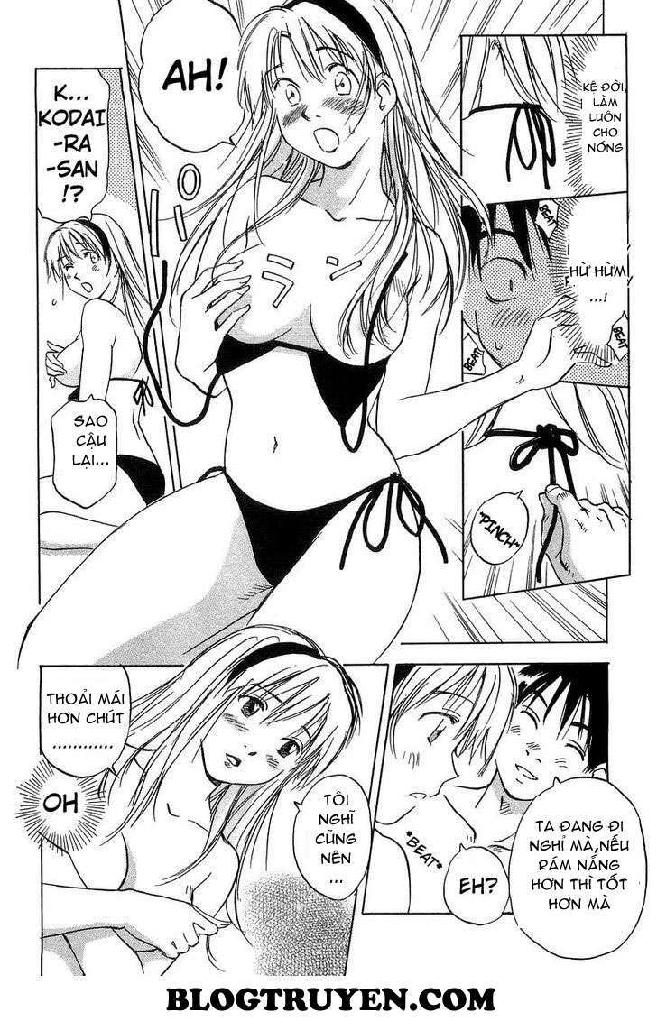 magetsukan kitan chapter 17 3