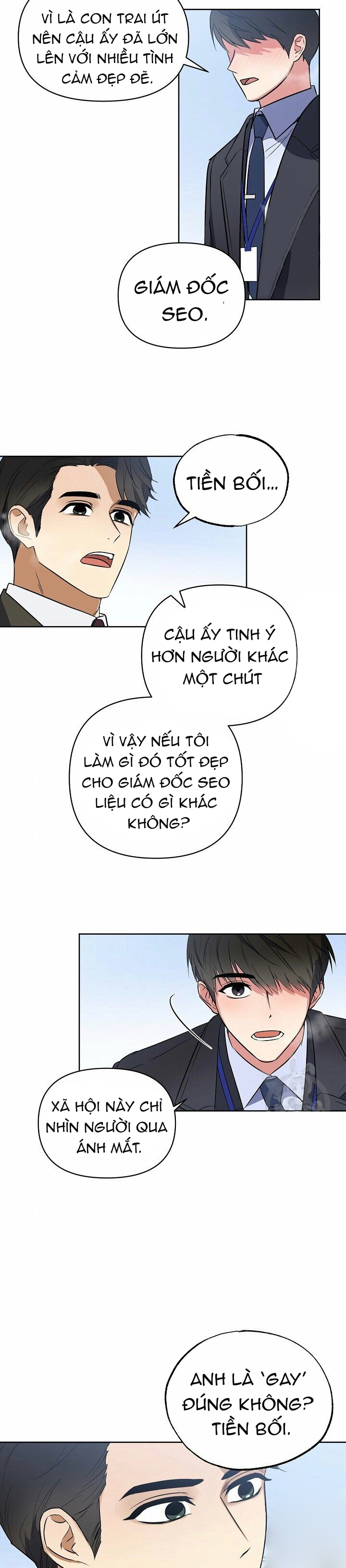 dễ dàng nhận ra chapter 8 15