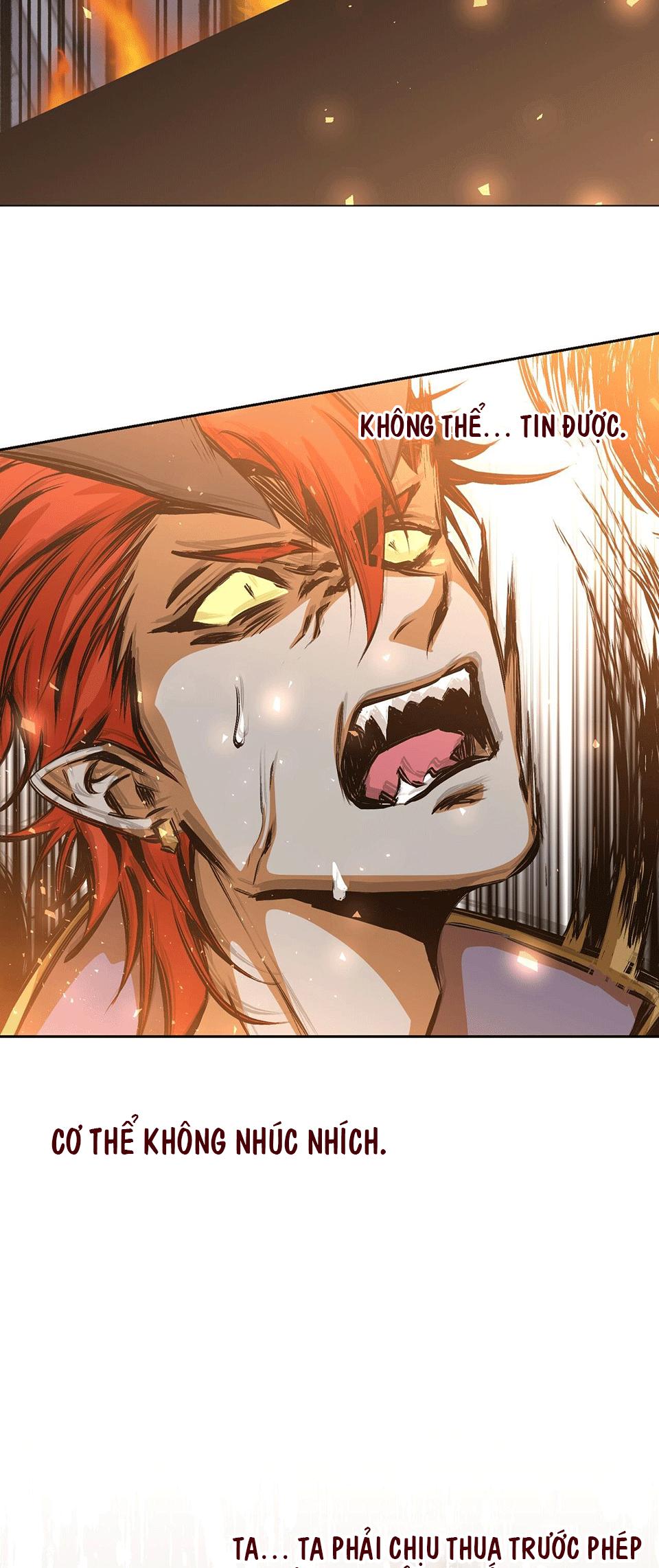 mặt trăng quỷ chapter 46 12