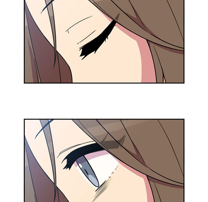 close as neighbors chapter 28 9