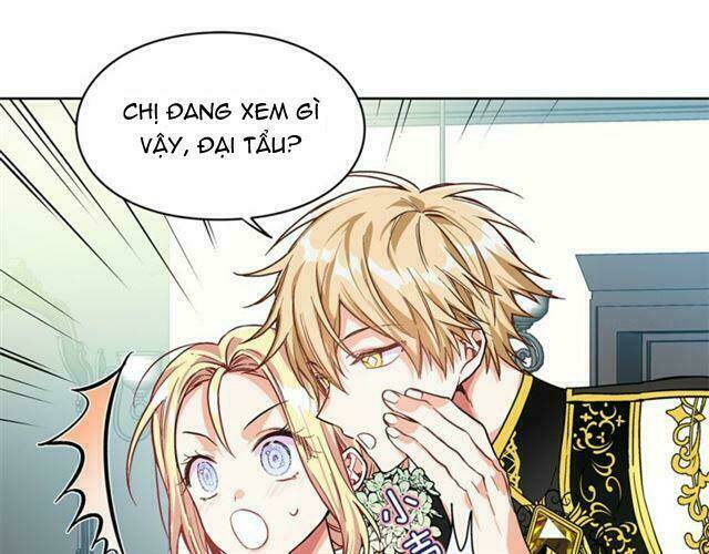 nữ hoàng ngoại khoa chapter 36 86