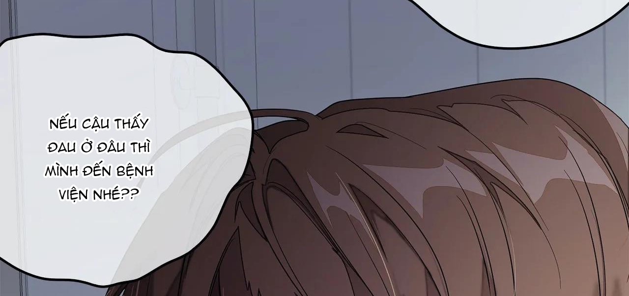 tái sinh [bl manhwa] chapter 1 323