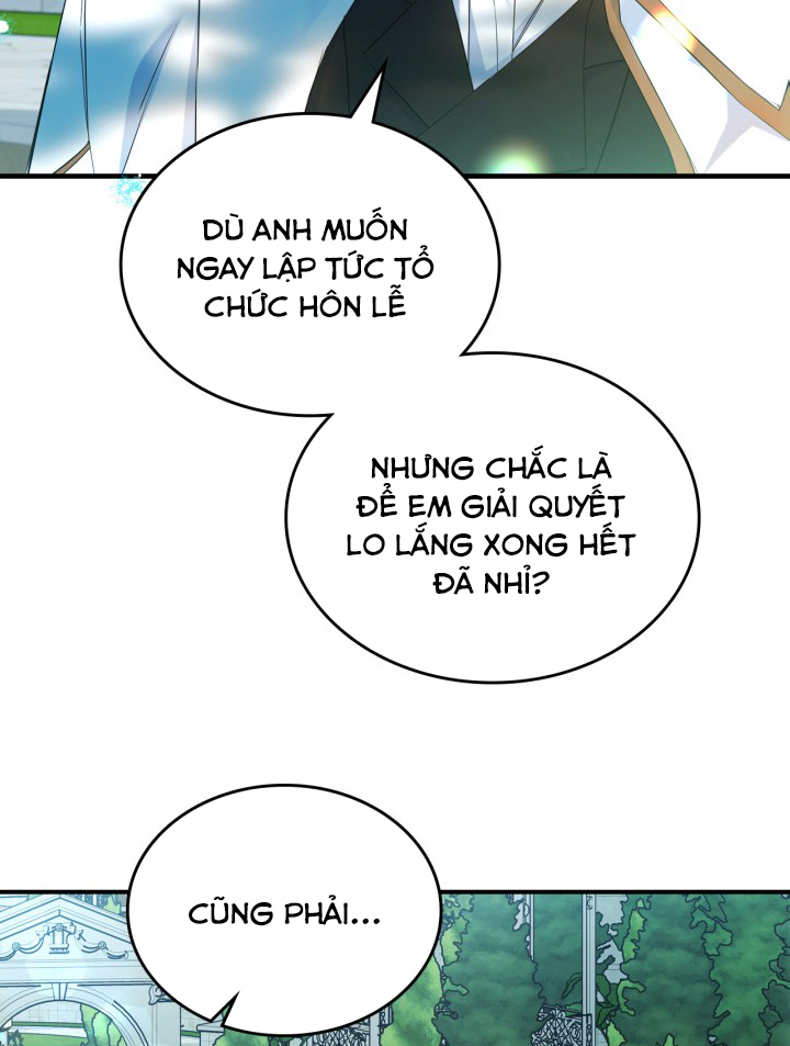 câu chuyện cổ tích helena chapter 67 102